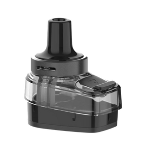ARMOUR G Series DTL Pod