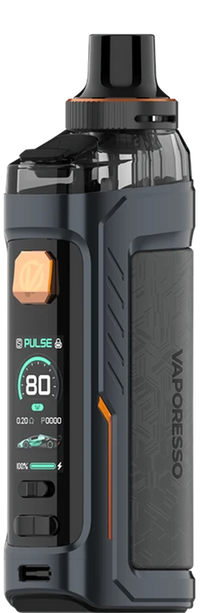 ARMOUR G