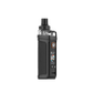 VAPORESSO ARMOUR G2 MTL DTL kit in Dark Black