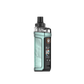 VAPORESSO ARMOUR G2 with GTX Dual Mesh in Mist Green