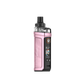 VAPORESSO ARMOUR G2 pod mod in Mist Pink