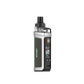 VAPORESSO ARMOUR G2 pod mod kit in Racing Brown