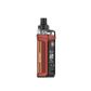 VAPORESSO ARMOUR G2 60W kit in Racing Red