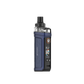 VAPORESSO ARMOUR G2 pod mod in Silk Blue