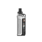 VAPORESSO ARMOUR G2 3400mAh pod mod in Silk Silver