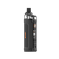 ARMOUR GS2