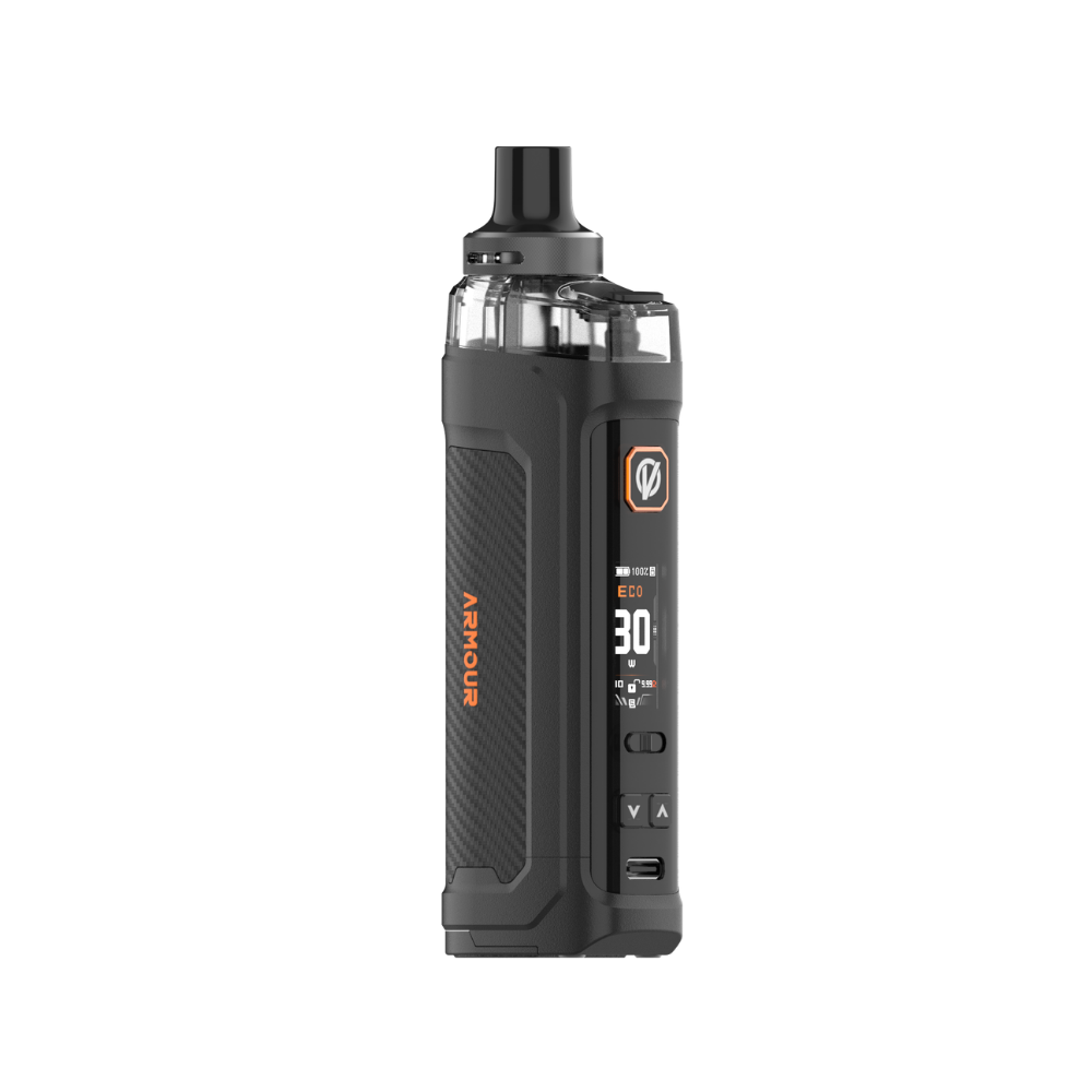 VAPORESSO ARMOUR GS2
