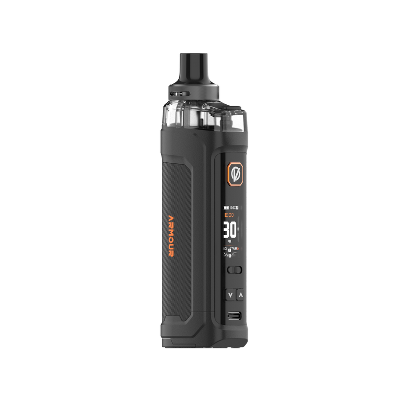 ARMOUR GS2