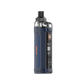 ARMOUR GS2