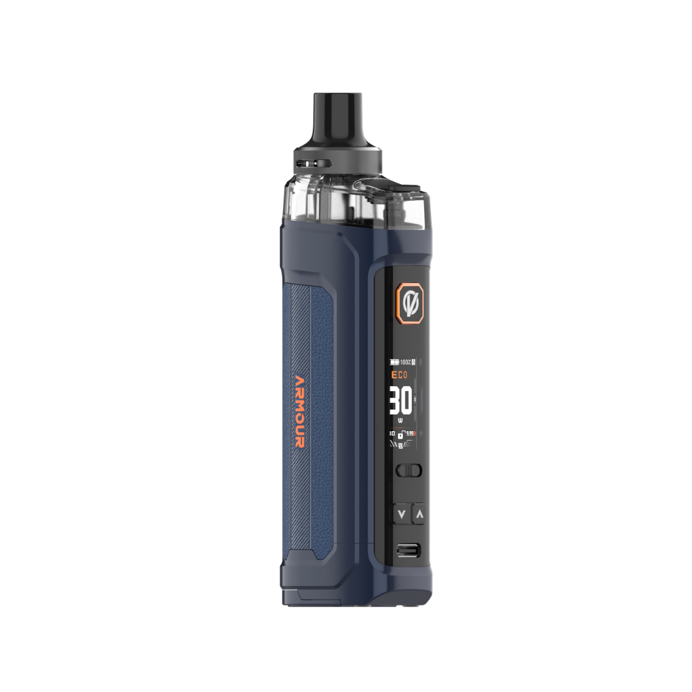 VAPORESSO ARMOUR GS2