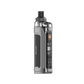 ARMOUR GS2