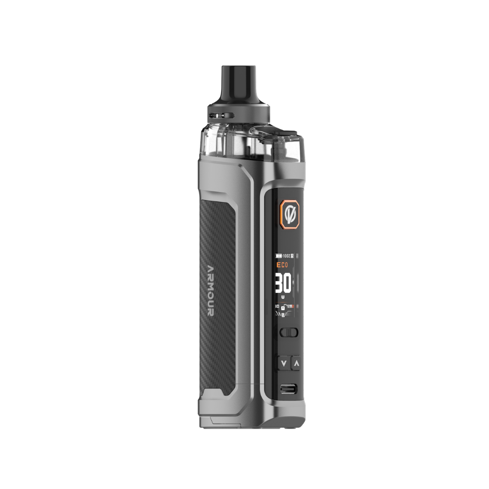 VAPORESSO ARMOUR GS2