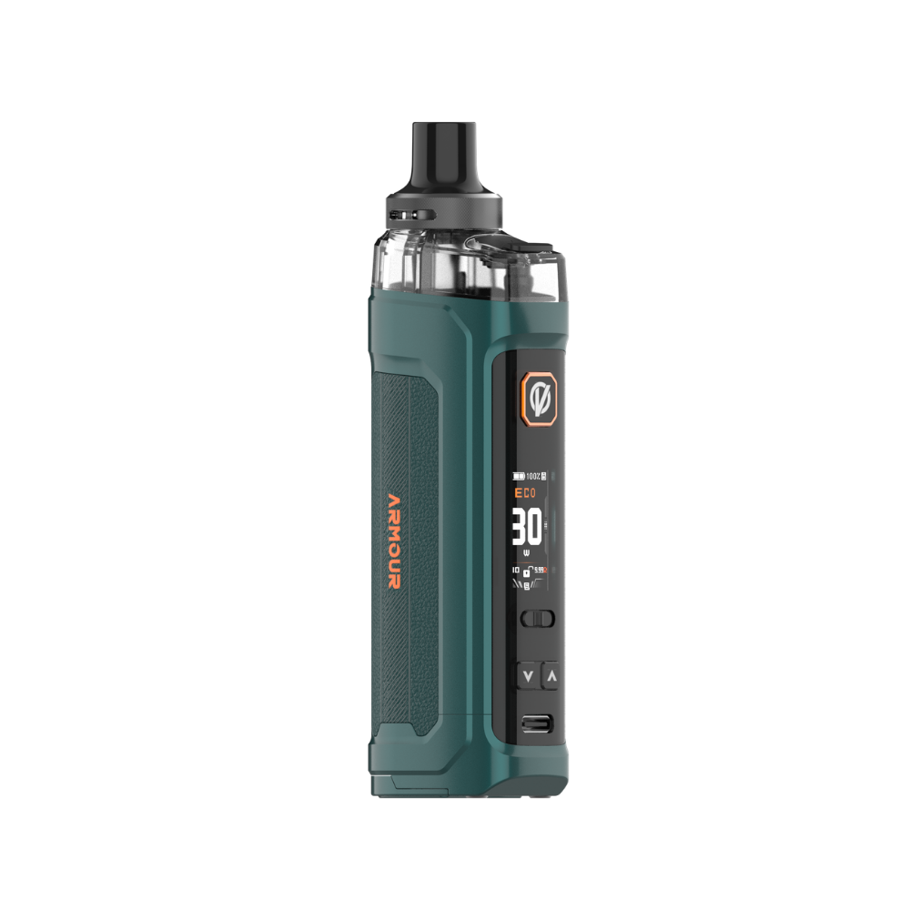 VAPORESSO ARMOUR GS2