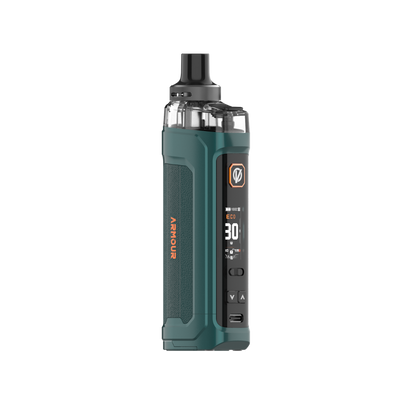 ARMOUR GS2