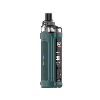 ARMOUR GS2