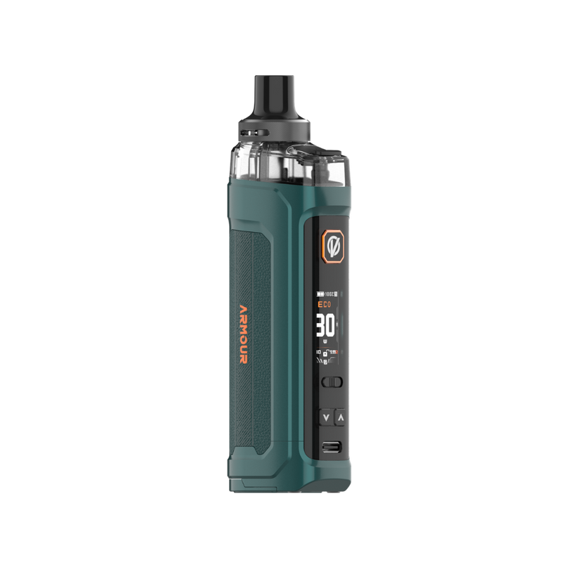 ARMOUR GS2