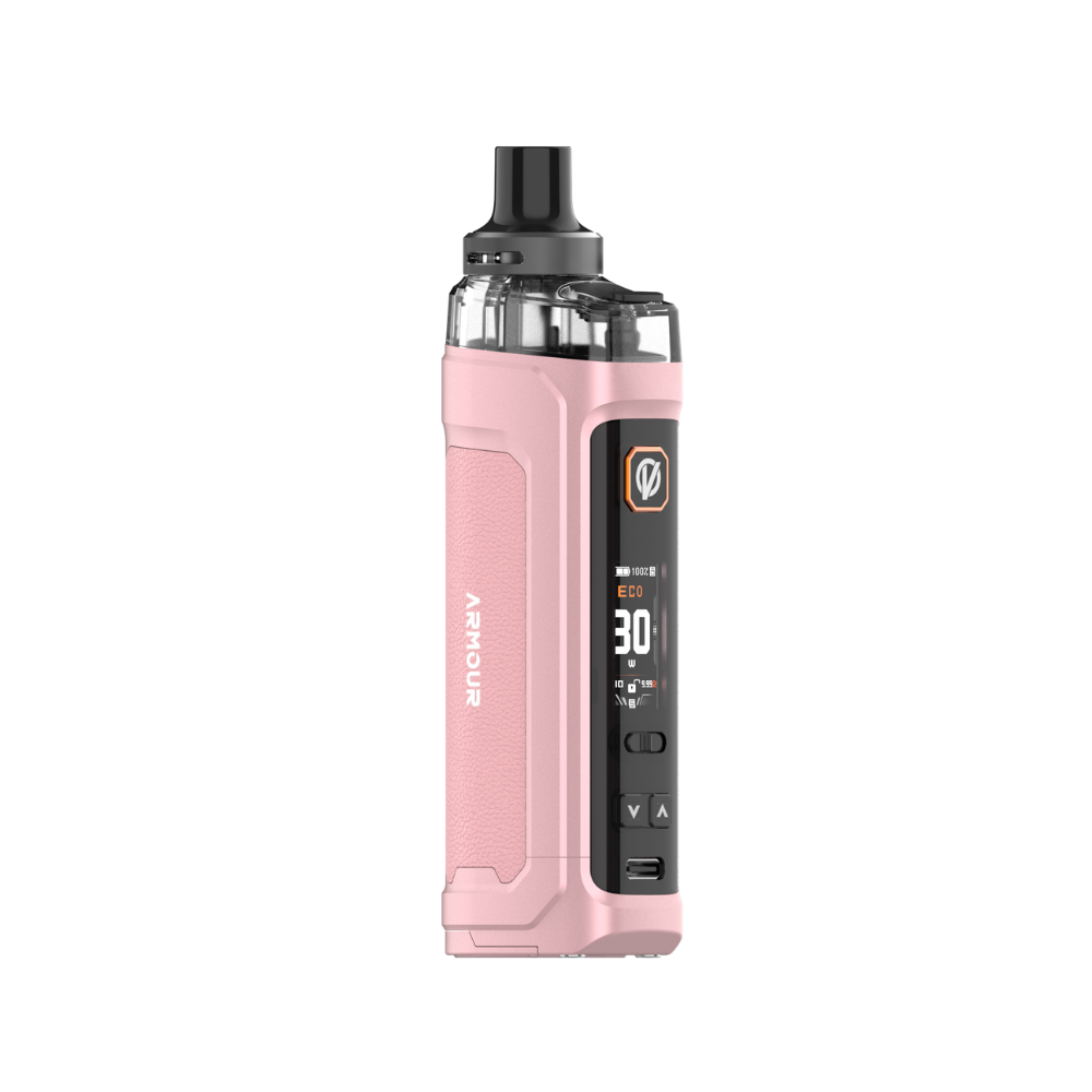 VAPORESSO ARMOUR GS2