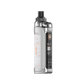 ARMOUR GS2
