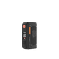 VAPORESSO ARMOUR OCTA Mod 220W dual-18650 DTL box in Dark Black