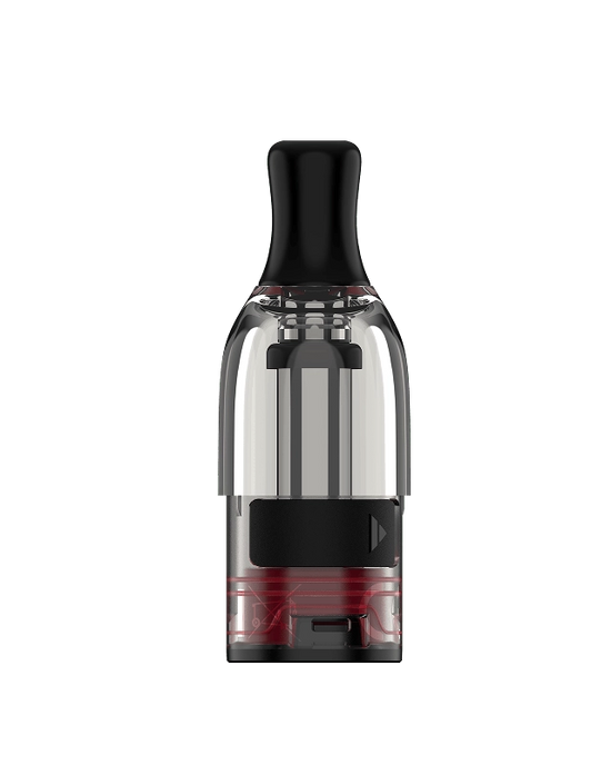 ECO One Filters | Vape Refillable Pods ECO One Filters | Vape Refillable Pods