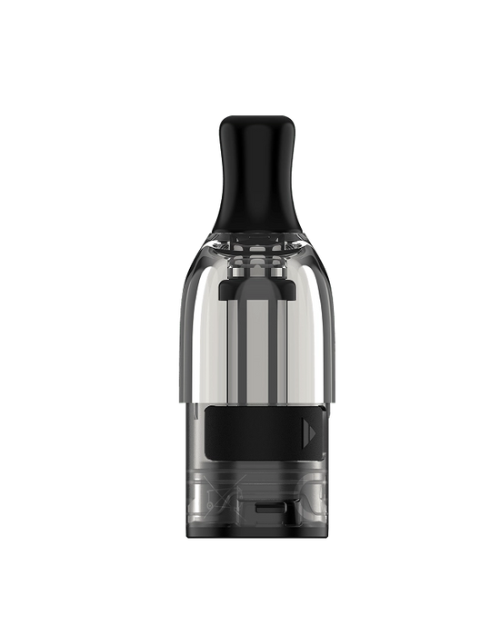 ECO One Filters | Vape Refillable Pods ECO One Filters | Vape Refillable Pods