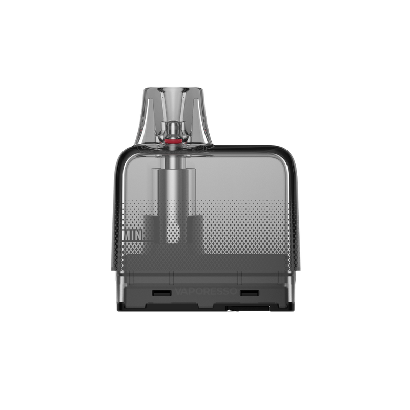 ECO NANO Pods (2-Pack) vaporesso eco nano pods 2 Australia