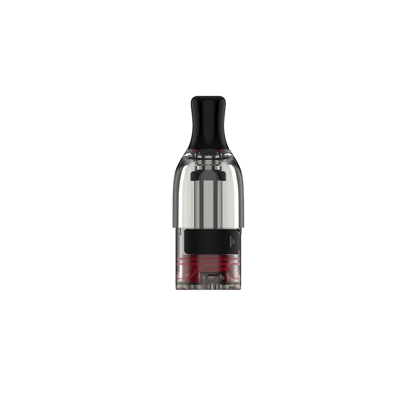 ECO One Pods (4-Pack) vaporesso eco nano one pods Australia