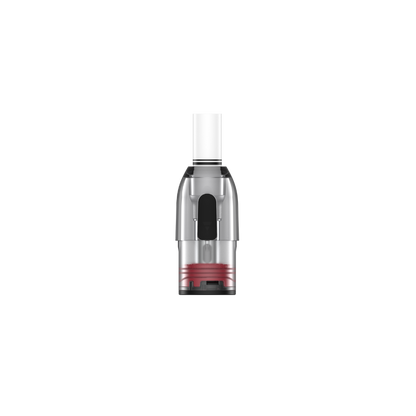 ECO One Pods | Vape Refillable Pods ECO One Pods | Vape Refillable Pods