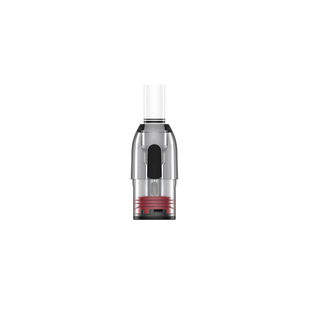 geekvape aegis solo 3 istruzioni ECO One Pods main image 1