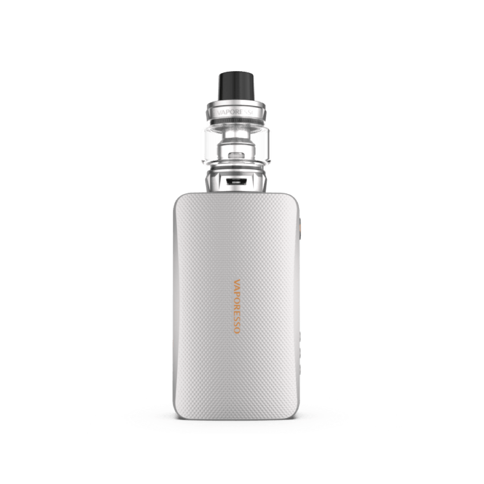 Vaping Product Downloads | User Guides & Firmware Vaping Product Downloads | User Guides & Firmware