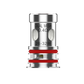 Vaporesso GTX 0.4 ohm Dual Mesh Coil - 26-32W, replacement coil with red rings