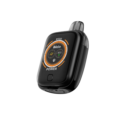 Vaping Device FAQs | Troubleshooting & Support