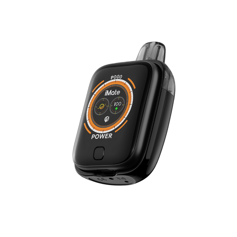 iMate OS vaporesso imate os Australia