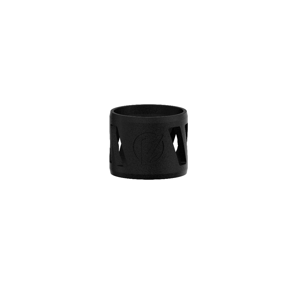 Vape Protector iTank Series | VAPORESSO Store
