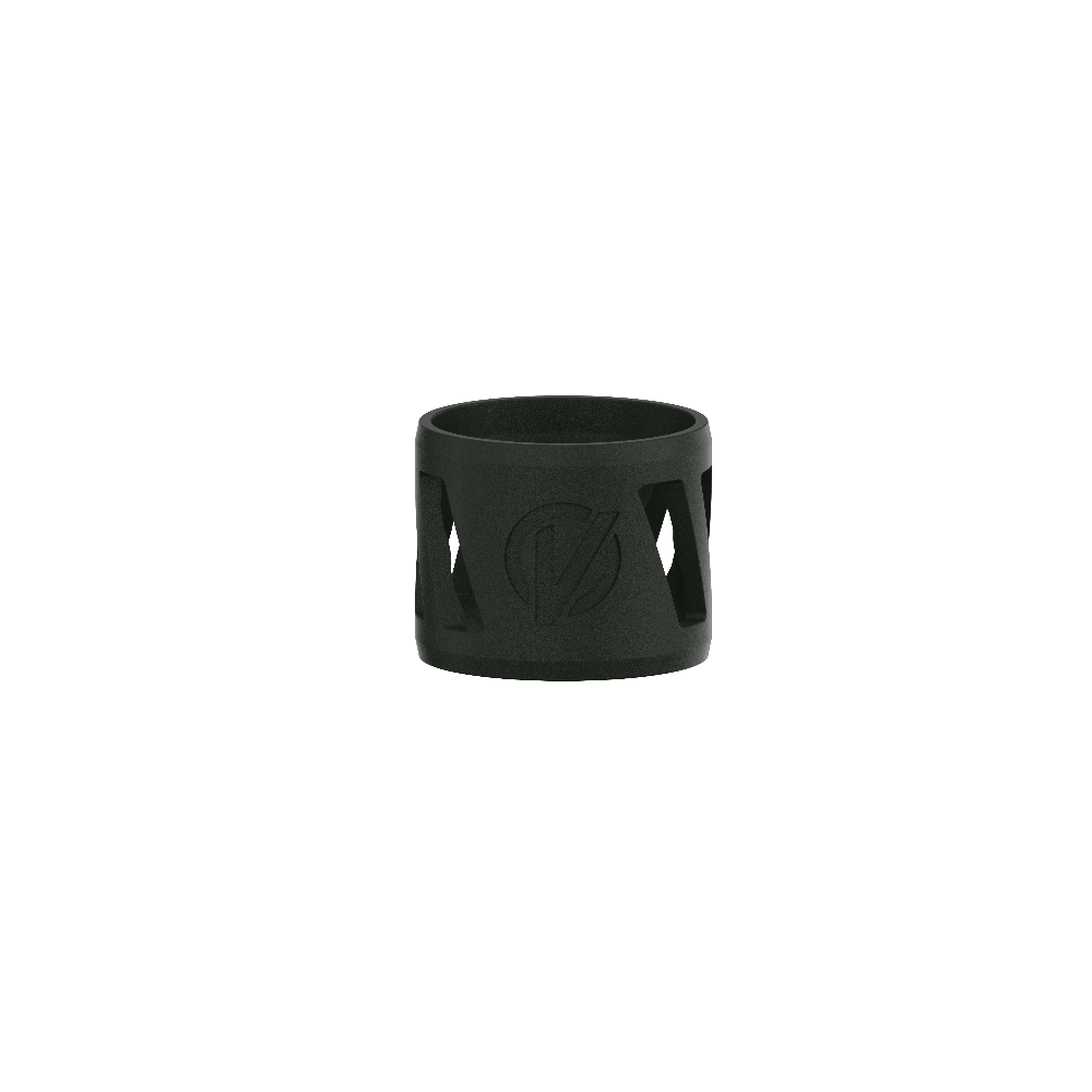 iTank 2 | Tank TPU Protector