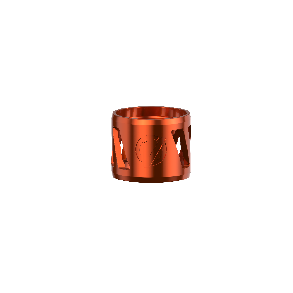 iTank 2 | Tank TPU Protector iTank 2 | Tank TPU Protector