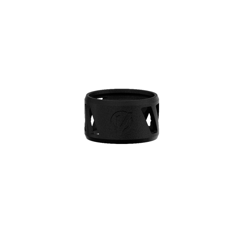 iTank 2 Protector (1-Pack) vaporesso itank 2 protector Australia