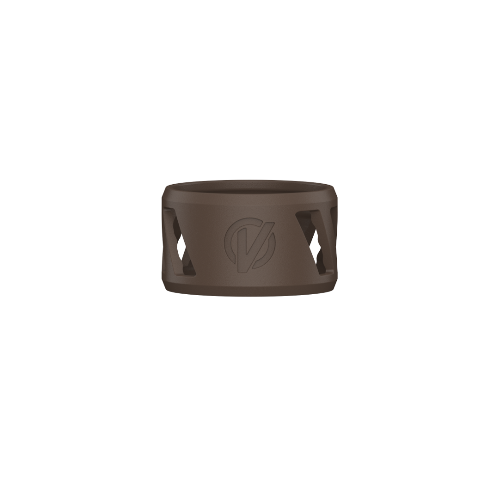Vape Protector iTank Series | VAPORESSO Store