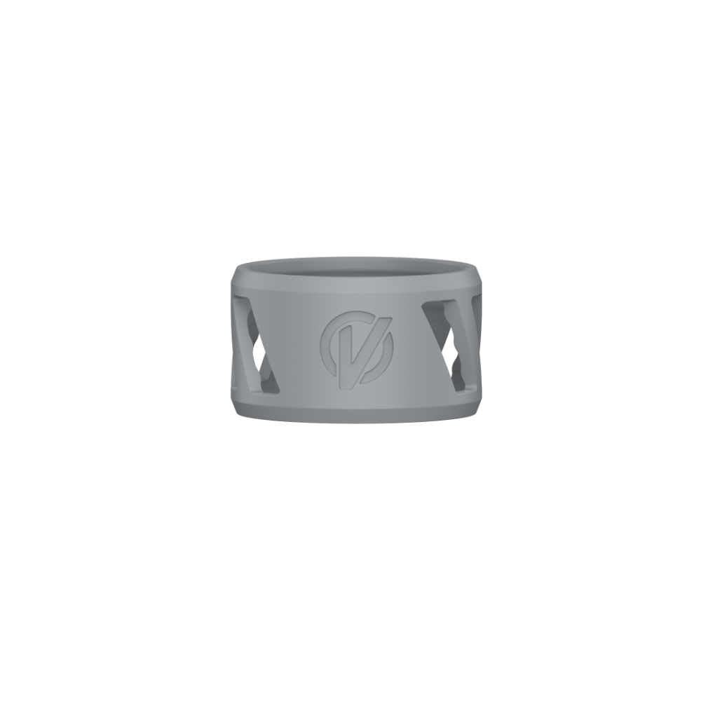 Vape Protector iTank Series | VAPORESSO Store