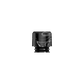 iTank 2 Resin Drip Tip - VAPORESSO Store