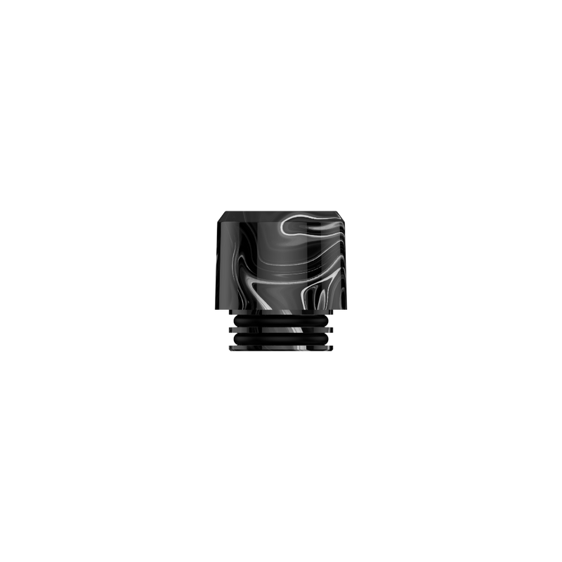 iTank 2 Resin Drip Tip vaporesso itank 2 resin Australia