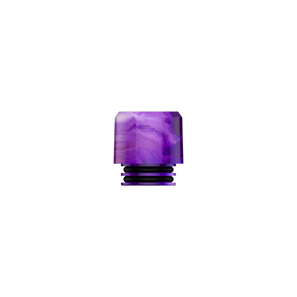 iTank 2 | Colorful Tank Drip Tip iTank 2 | Colorful Tank Drip Tip