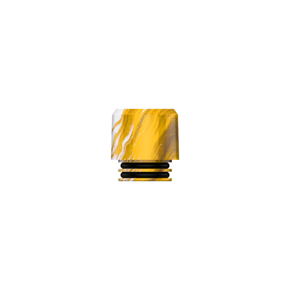 iTank 2 | Colorful Tank Drip Tip iTank 2 | Colorful Tank Drip Tip