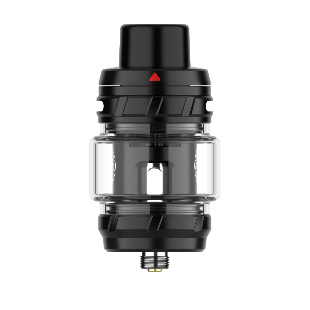 iTank T | Top Airflow & Fill Vape Tank 8ml iTank T | Top Airflow & Fill Vape Tank 8ml