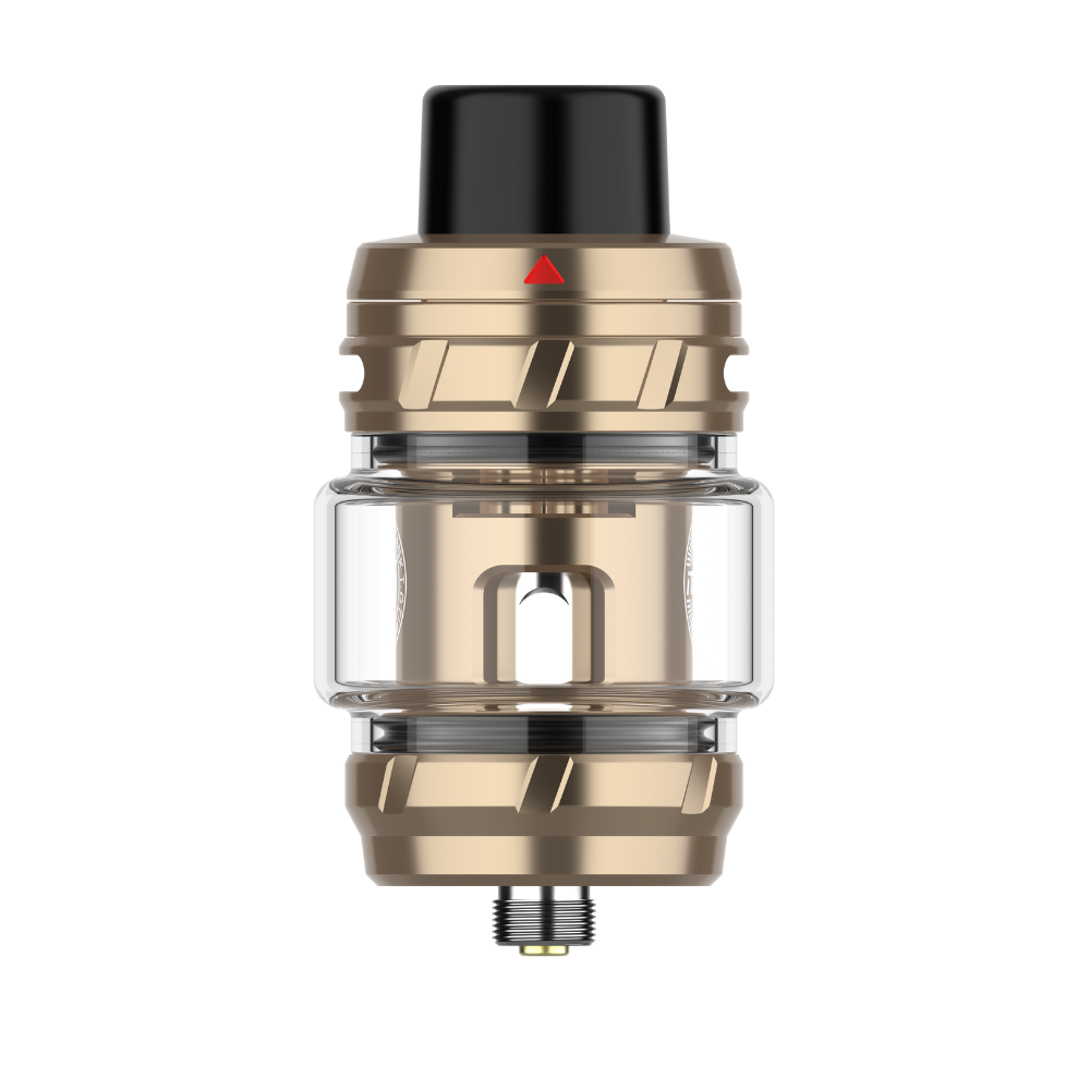iTank T | Top Airflow & Fill Vape Tank 8ml iTank T | Top Airflow & Fill Vape Tank 8ml