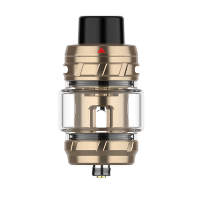 iTank T (6ml) Dual Mesh Gold