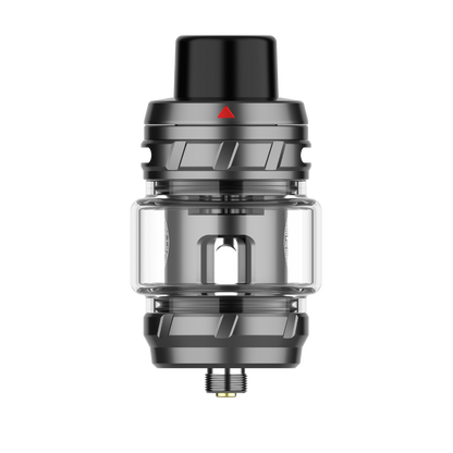 iTank T (6ml) Dual Mesh Grey