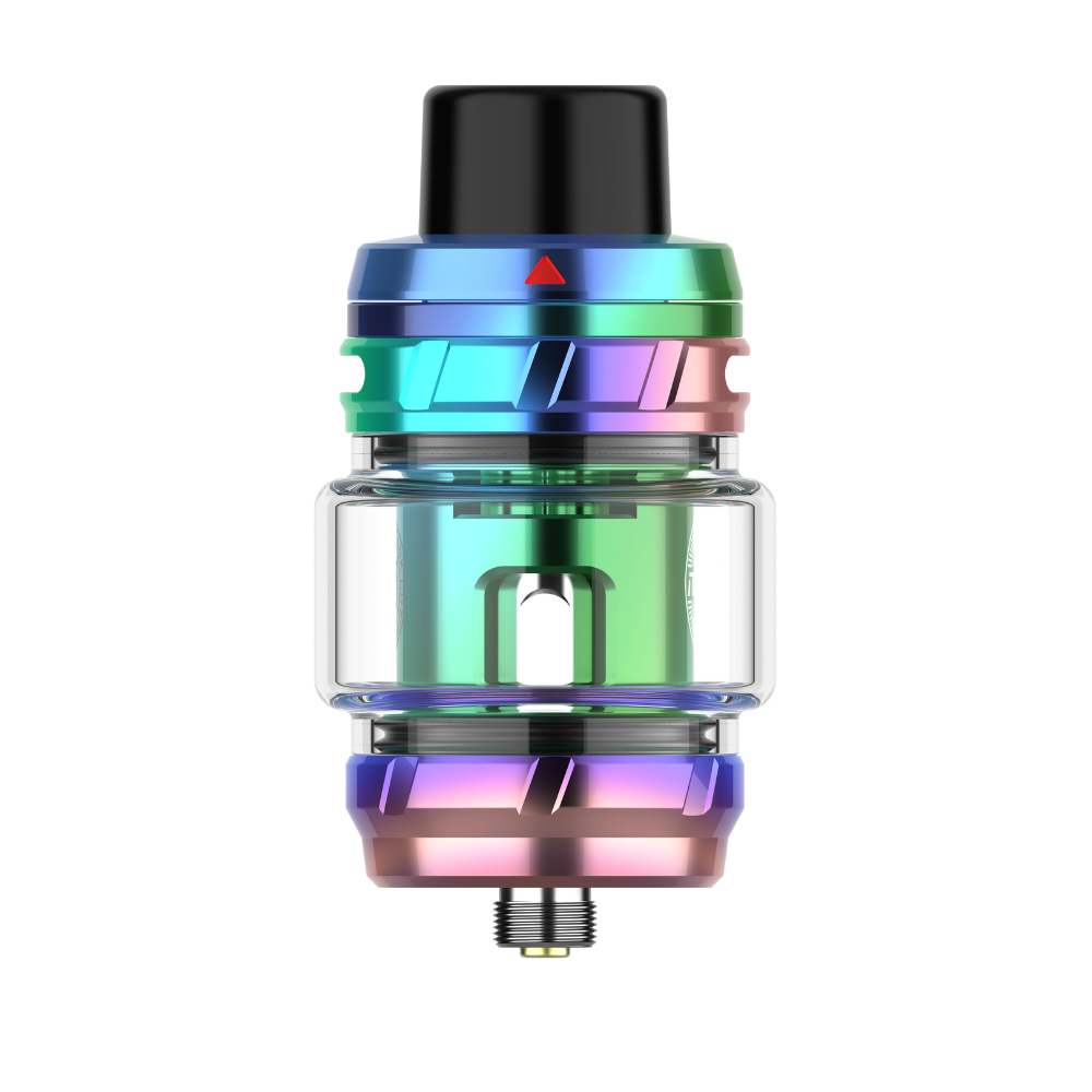 iTank T | Top Airflow & Fill Vape Tank 8ml iTank T | Top Airflow & Fill Vape Tank 8ml