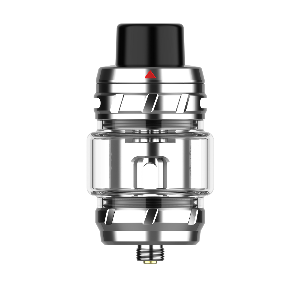 iTank T | Top Airflow & Fill Vape Tank 8ml iTank T | Top Airflow & Fill Vape Tank 8ml