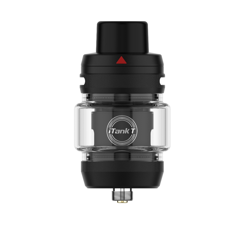 iTank T (6ml) vaporesso itank t 6ml Australia